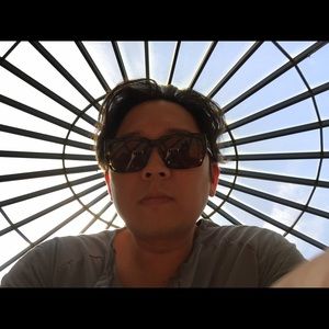 Meet your Posher, Lester